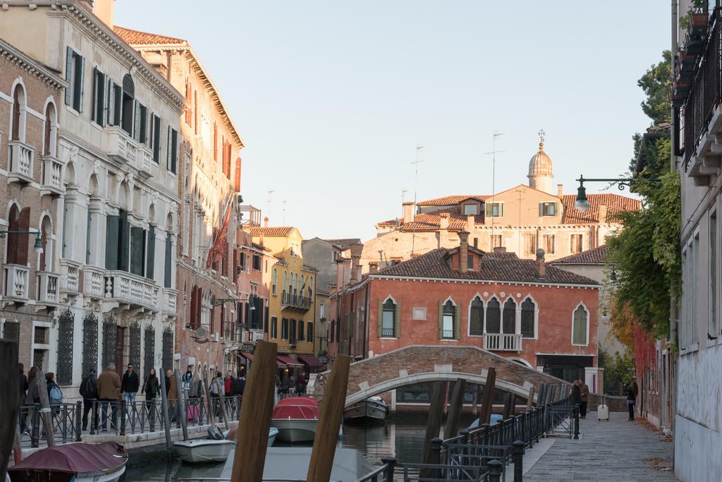 Maria 3536 Venedig